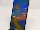an image of a close up of a cell phone on a table