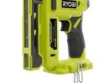 a close up of a cord nailer with a cord attached to it