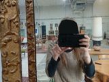 Photo 27/32 du lot