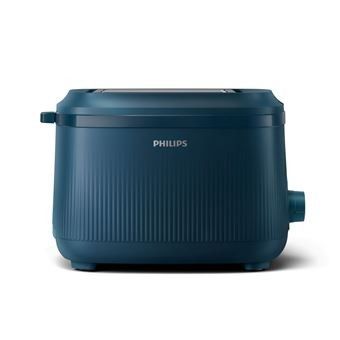 philips philips philips philips philips philips philips philips philips philips philips philips philips philips philips philips philips philips philips philips philips philips philips