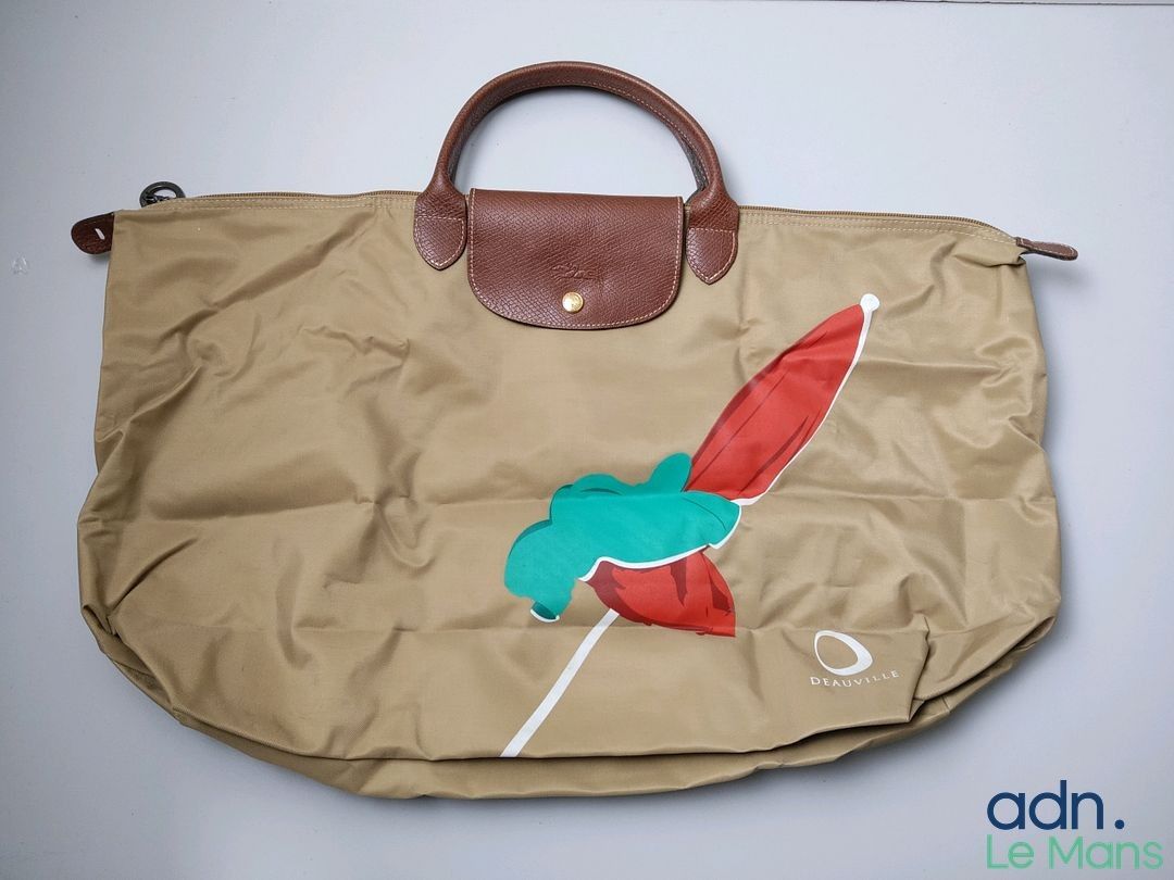 Objets d'art & Curiosités