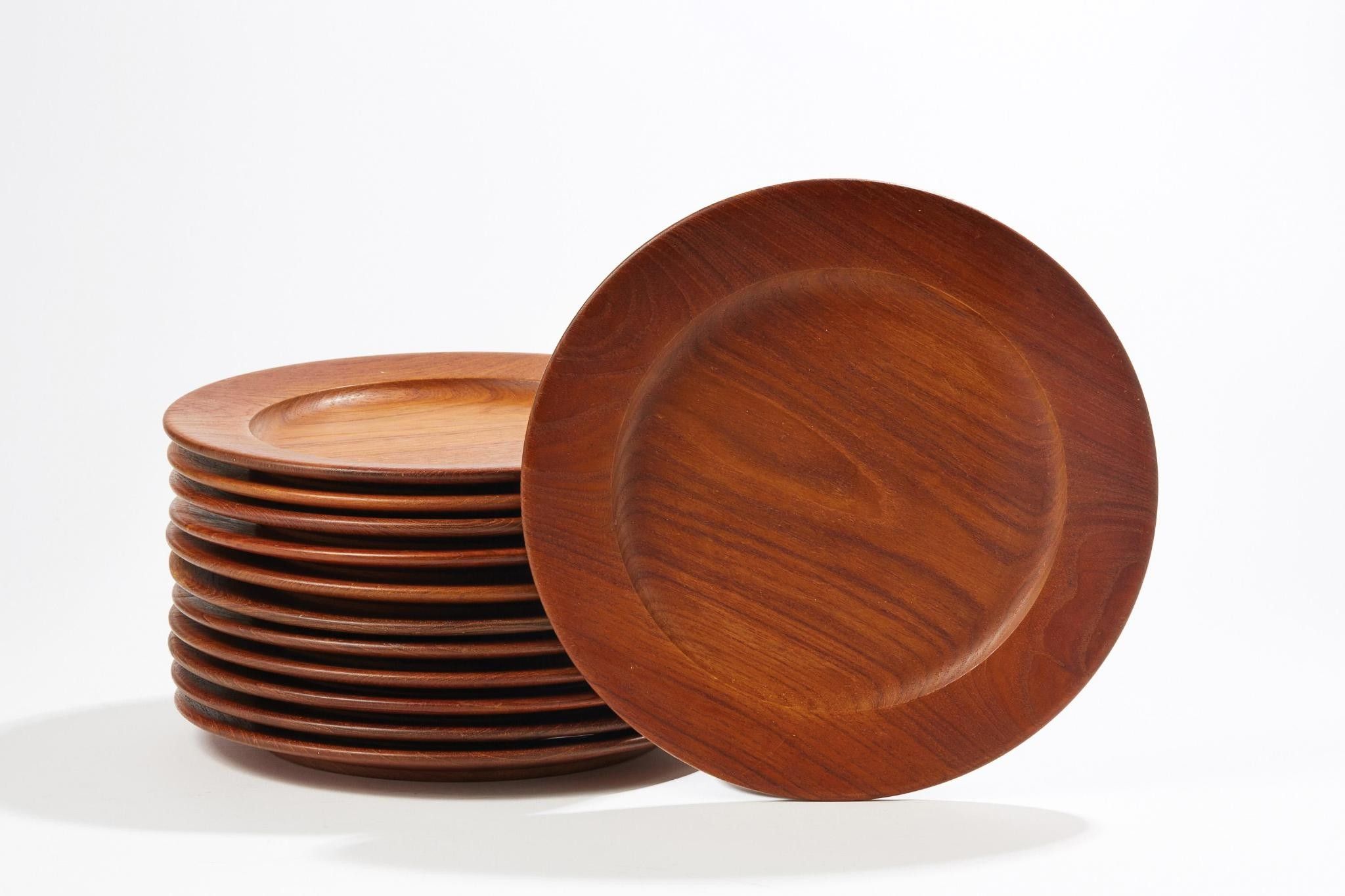 Objets d'art & Curiosités