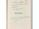 Photo 1/1 du lot