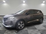SUV hybride Hyundai Kona 2020 à vendre à Westport, dans l'État de New York