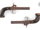 pair of antique flinted flinted flinted flinted flinted flinted flint flint flint flint flint flint flint flint flint flint flint flint flint flint flint flint flint