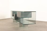 Luca PAPINI (né en 1975) pour TONELLI DESIGN, Italie. (photo 4)