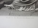 Photo 4/43 du lot