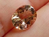 Photo 1/4 du lot
