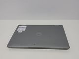 laptop dell dell dell dell dell dell dell dell dell dell dell dell dell dell dell dell dell dell dell dell