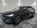 Volvo V90 Cross Country 2,0 D4, transmission intégrale, boîte automatique