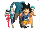 dragon ball go go go go go go go go go go go go go go go go go go go go go go go go go go go go go go