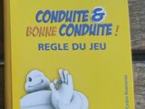 Photo 3/7 du lot