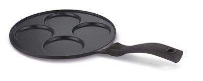 1369 / Poêle Blinis Céramique Beka 26cm Céramique anti…