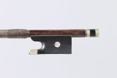Instruments de Musique - Lot d'Instruments de Musique Divers