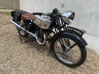 1936 TERROT HSSGR (photo 5)