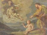 Photo 1/9 du lot