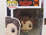 funko pop vinyl figures from stranger stranger stranger stranger stranger stranger stranger stranger stranger stranger stranger stranger stranger stranger stranger