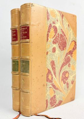 PUITSPELU NIZIER DU (CLAIR TISSEUR dit). Souvenirs lyonnais.… - Photo 1