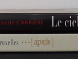 Photo 2/5 du lot