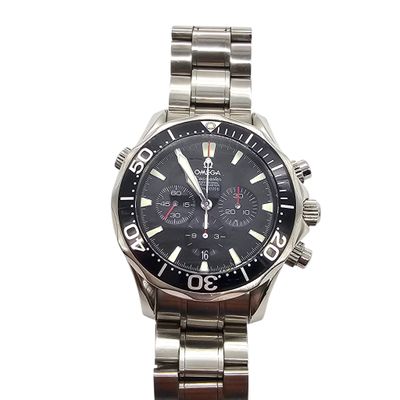 a close up of a wrist watch on a white background