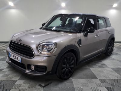 mini countryman cooper cooper cooper cooper cooper cooper cooper cooper cooper cooper cooper cooper cooper cooper cooper cooper cooper cooper cooper cooper cooper cooper cooper cooper cooper cooper cooper cooper cooper cooper cooper cooper cooper cooper cooper cooper cooper cooper cooper cooper cooper cooper cooper cooper cooper cooper cooper cooper cooper cooper