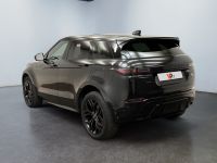LAND ROVER Range Rover Evoque Mark III P300e PHEV AWD BVA8 R… (photo 2)