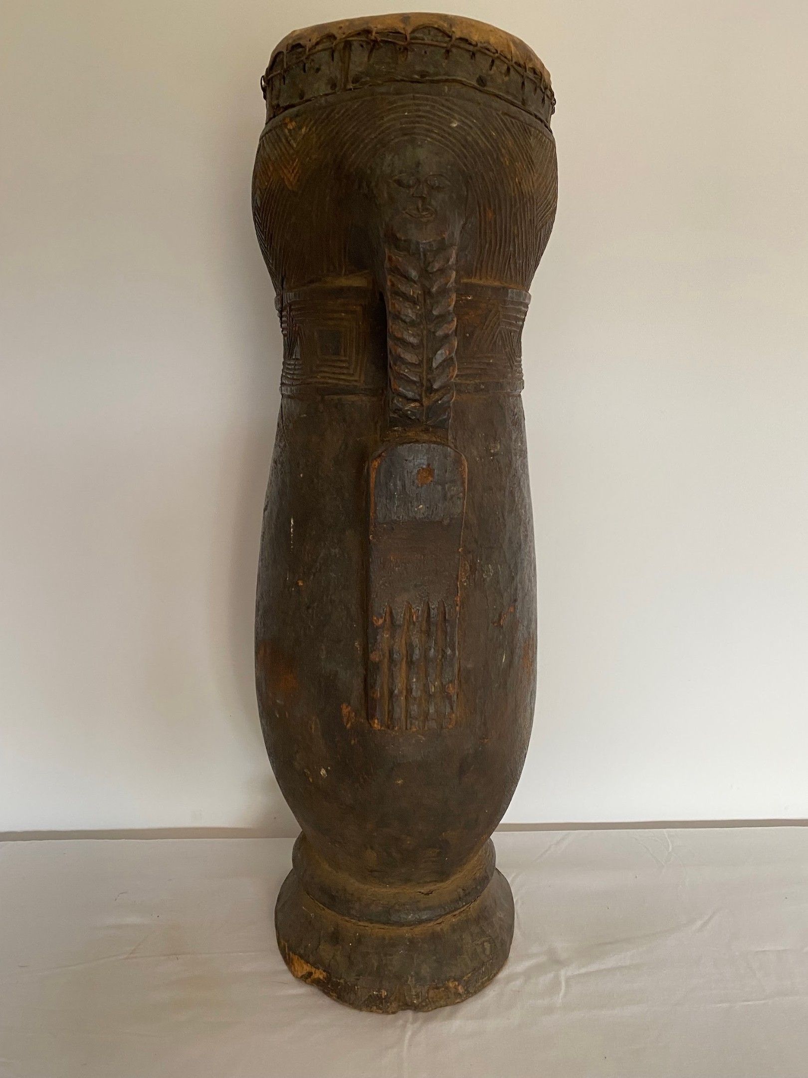 Objets d'art & Curiosités