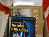 Photo 1/3 du lot