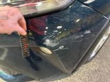 Photo 19/20 du lot