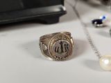 Photo 6/9 du lot