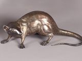 Photo 1/1 du lot