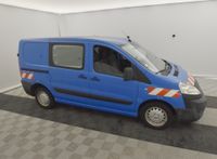 PEUGEOT EXPERT 229 L1H1 HDI125. (photo 2)
