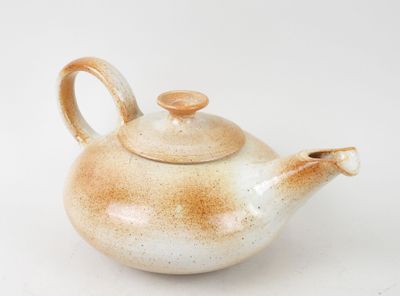 JM DEHOUX (1937-2012) à LUC EN DIOIS.