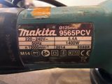 a close up of a machine with a price label on it