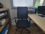 Photo 7/9 du lot