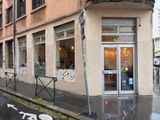 Photo 2/20 du lot