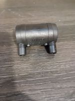 FRIALEN - Manchon électrosoudable Safety Fittings - Raccord … (photo 2)