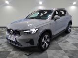 Volvo XC40 2.0 D4 AWD Business AWD