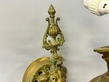 Photo 3/10 du lot