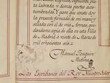 an old book with writing on it with a picture of a bird
