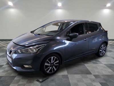 2018 nissan versa hatch hatch hatch hatch hatch hatch hatch hatch hatch hatch hatch hatch hatch hatch hatch hatch hatch hatch