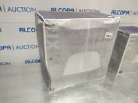 LIEU DE STOCKAGE : Rennes - NORD LUX - 3 PLAFONNIERS / SUSPE… (photo 2)