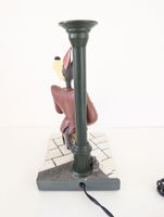 Demons et Merveilles - Looney Tunes - Lampe de Loup de Tex A… (photo 4)