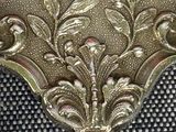 Photo 30/50 du lot