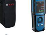 a close up of a device with a case on it
