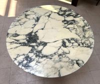 Eero SAARINEN (1910-1961) pour KNOLL INTERNATIONAL Table "Tu… (photo 4)