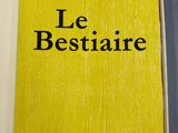 Photo 1/4 du lot