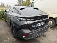 VP PEUGEOT 408, ES, 7 CV, 1199 cm³, Imm. (photo 5)