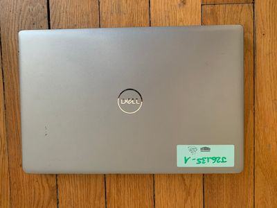 laptop dell dell dell dell dell dell dell dell dell dell dell dell dell dell dell dell dell dell dell dell