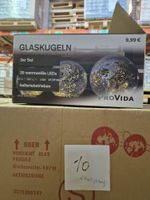 Lot de 24 boîtes de 4 coffrets, soit 96 coffrets neufs de 3 … (photo 2)